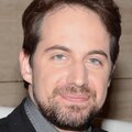 Ray Chase