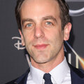 B.J. Novak