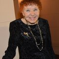 Nina Urgant