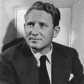 Spencer Tracy