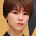 Han Ye-ri