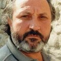 Petar Mircevski