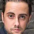 Matthew Gouveia