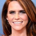 Amy Landecker
