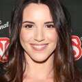 Arielle Carver-O'Neill