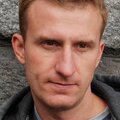 Aleksandr Novik