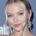 Dove Cameron