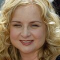 Cheryl Chase
