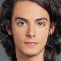 Xabiani Ponce de León