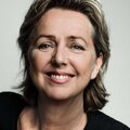 Marit Andreassen