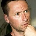 Maksim Demchenko
