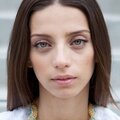 Angela Sarafyan