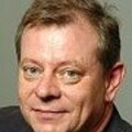 Вадим Андреев