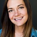 Jyllian Petrie