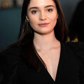 Aisling Franciosi