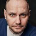 Олег Феоктистов