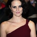 Leanne Best