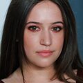 Gideon Adlon