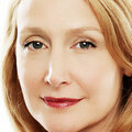 Patricia Clarkson