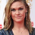 Julia Stiles