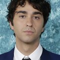 Alex Wolff