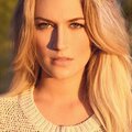 Rebecca Olson