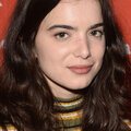 Dylan Gelula