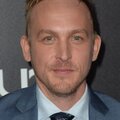 Robin Lord Taylor