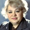 Natalya Krachkovskaya