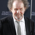 Mike Figgis