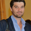 Vakhtang Beridze