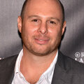 Marc Meyers