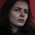 Вета Гераськина