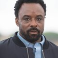 Ariyon Bakare