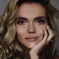 Valeria Dergileva