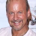 Marv Blauvelt