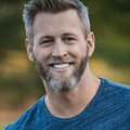 Matthew Ninaber