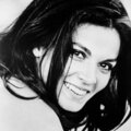 Florinda Bolkan