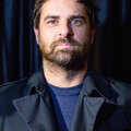 Grégory Montel