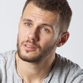 Daniil Maslennikov