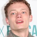 Jojo Macari