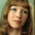 Марина Левтова