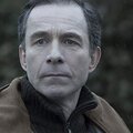 Anders Mossling