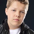 Ti Konsilo