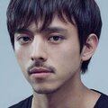 Shinnosuke Mitsushima
