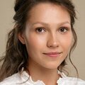 Yelena Alfyorovoa