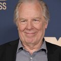 Michael McKean