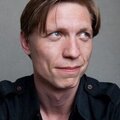 Valentijn Dhaenens