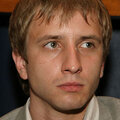 Oleg Turanskiy