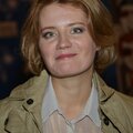 Natalya Kudryashova